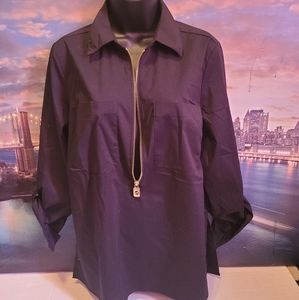 Michael Kors TOP